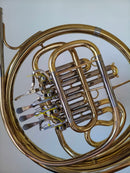 French Horns B Yhr-321