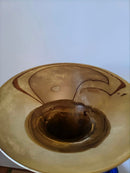 French Horns B Yhr-321