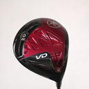 Yamaha Driver Rmx Vd 9.5 Dr Diamana Yr S #1