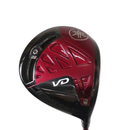 Yamaha Driver Rmx Vd 9.5 Dr Diamana Yr S #1