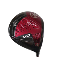 Yamaha Driver Rmx Vd 9.5 Dr Diamana Yr S #1