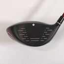 Yamaha Driver Rmx Vd 9.5 Dr Diamana Yr S #1