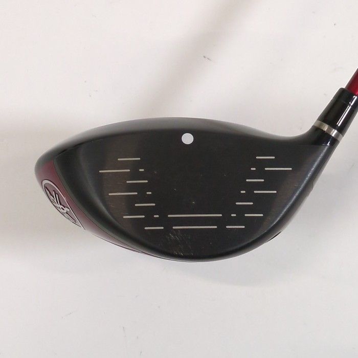 Yamaha Driver Rmx Vd 9.5 Dr Diamana Yr S #1