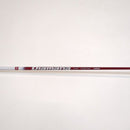 Yamaha Driver Rmx Vd 9.5 Dr Diamana Yr S #1
