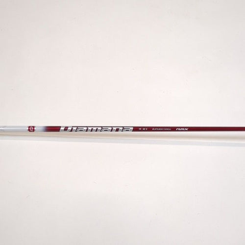 Yamaha Driver Rmx Vd 9.5 Dr Diamana Yr S #1