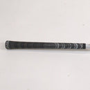 Yamaha Driver Rmx Vd 9.5 Dr Diamana Yr S #1