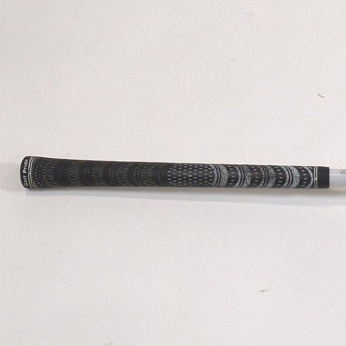 Yamaha Driver Rmx Vd 9.5 Dr Diamana Yr S #1