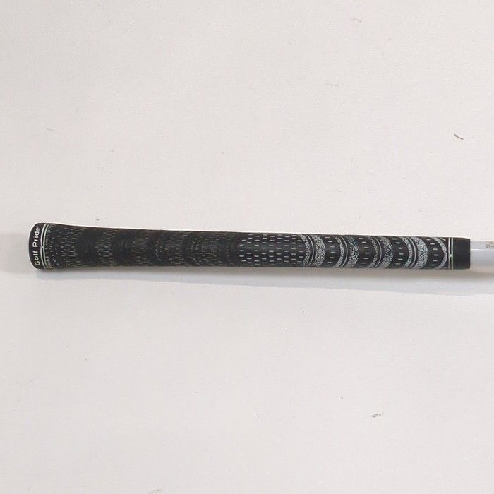 Yamaha Driver Rmx Vd 9.5 Dr Diamana Yr S #1