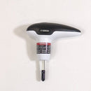 Yamaha Driver Rmx Vd 9.5 Dr Diamana Yr S #1