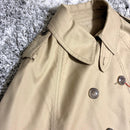 Tomorrowland Poncho Cape Court