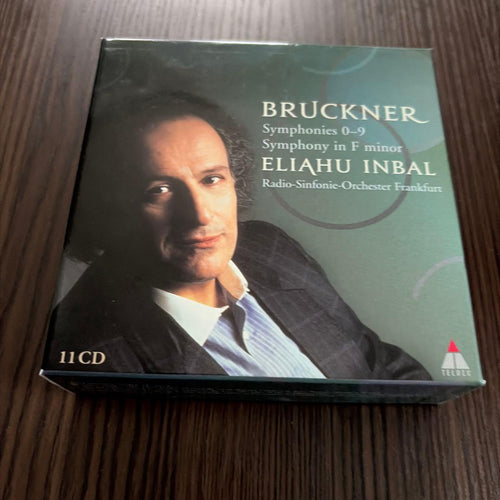 Classical 11Cd