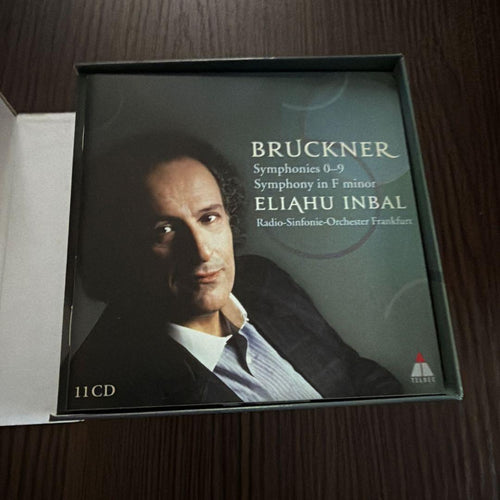 Classical 11Cd