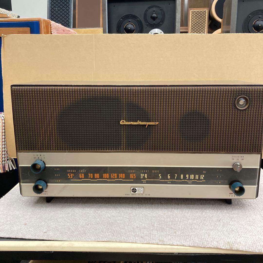 Onkyo Other Os-150