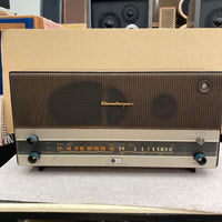 Onkyo Other Os-150