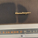 Onkyo Other Os-150