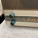 Onkyo Other Os-150