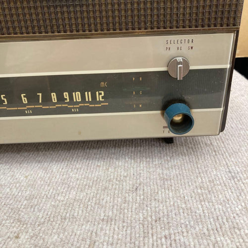 Onkyo Other Os-150