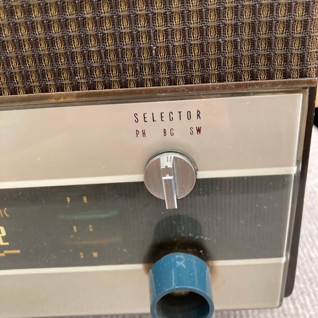 Onkyo Other Os-150