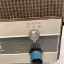 Onkyo Other Os-150