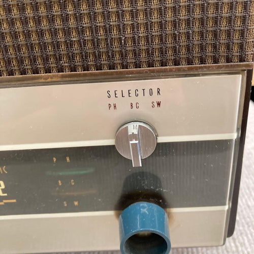 Onkyo Other Os-150