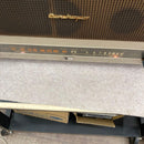 Onkyo Other Os-150