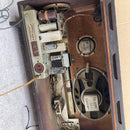 Onkyo Other Os-150