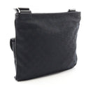 Gucci Shoulder Bag Gg 256100 Used A