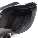 Gucci Shoulder Bag Gg 256100 Used A