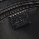 Gucci Shoulder Bag Gg 256100 Used A