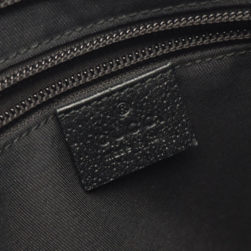 Gucci Shoulder Bag Gg 256100 Used A