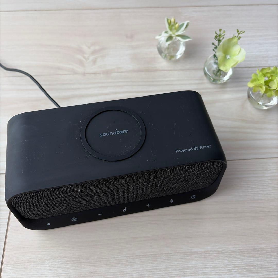 Wireless Speakers Anker Soundcorebluetooth