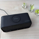 Wireless Speakers Anker Soundcorebluetooth