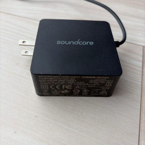 Wireless Speakers Anker Soundcorebluetooth
