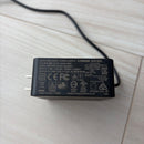 Wireless Speakers Anker Soundcorebluetooth