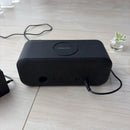 Wireless Speakers Anker Soundcorebluetooth