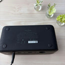 Wireless Speakers Anker Soundcorebluetooth