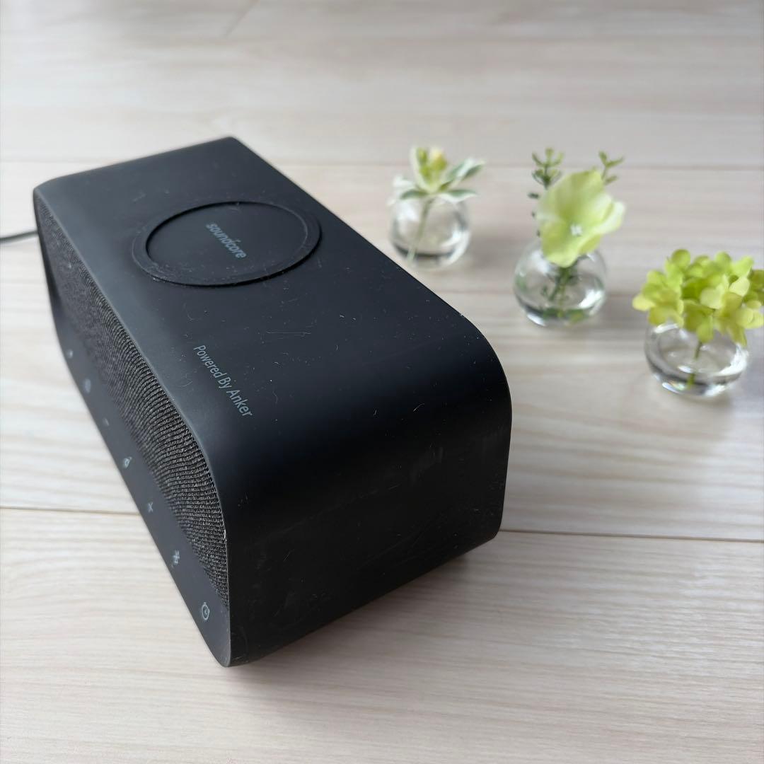 Wireless Speakers Anker Soundcorebluetooth