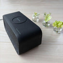 Wireless Speakers Anker Soundcorebluetooth
