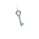 Tiffany Necklaces