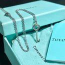 Tiffany Necklaces