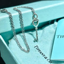 Tiffany Necklaces