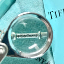Tiffany Necklaces