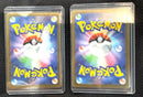 Pok Mon Trading Card Game Ex Sar Mur