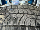 15 Inches 185/60R15 4