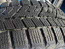 15 Inches 185/60R15 4