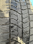 15 Inches 185/60R15 4