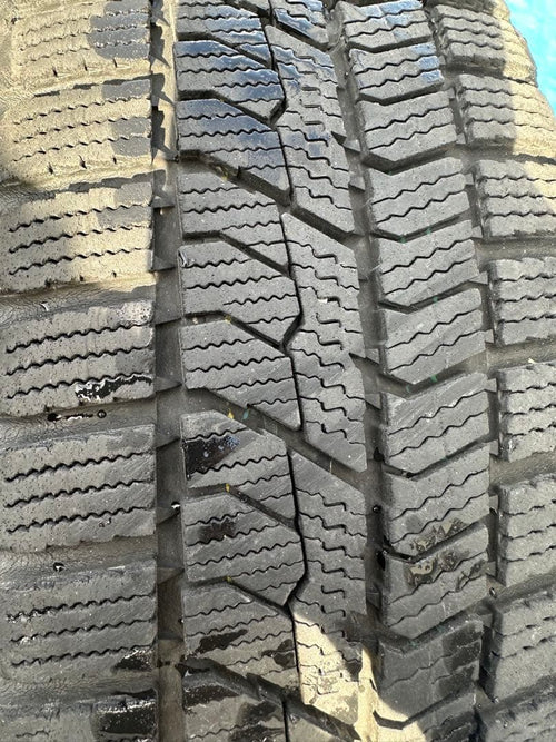 15 Inches 185/60R15 4