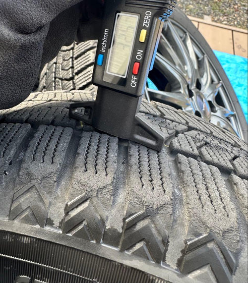 15 Inches 185/60R15 4