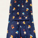 Bvlgari Tie