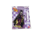 Key Chain/Acrylic Chain Ver. F6625-007 106